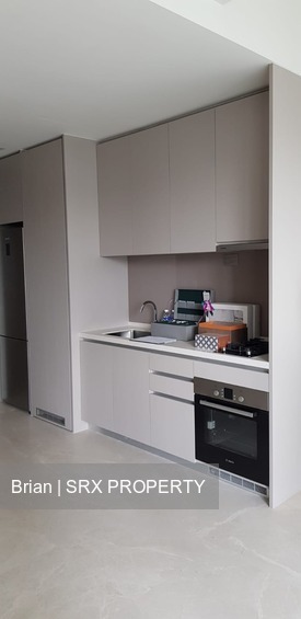 Highline Residences thumbnail photo